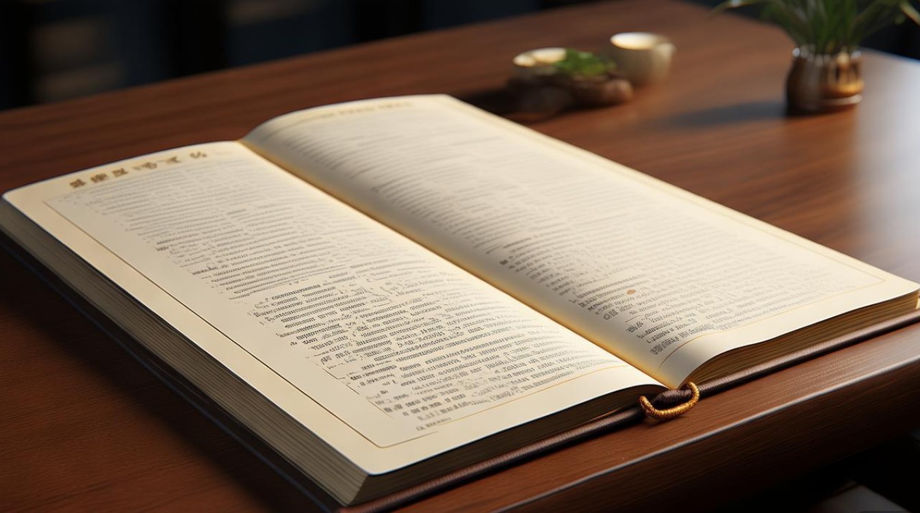 生活小常识百科大全 生活小常识百科大全