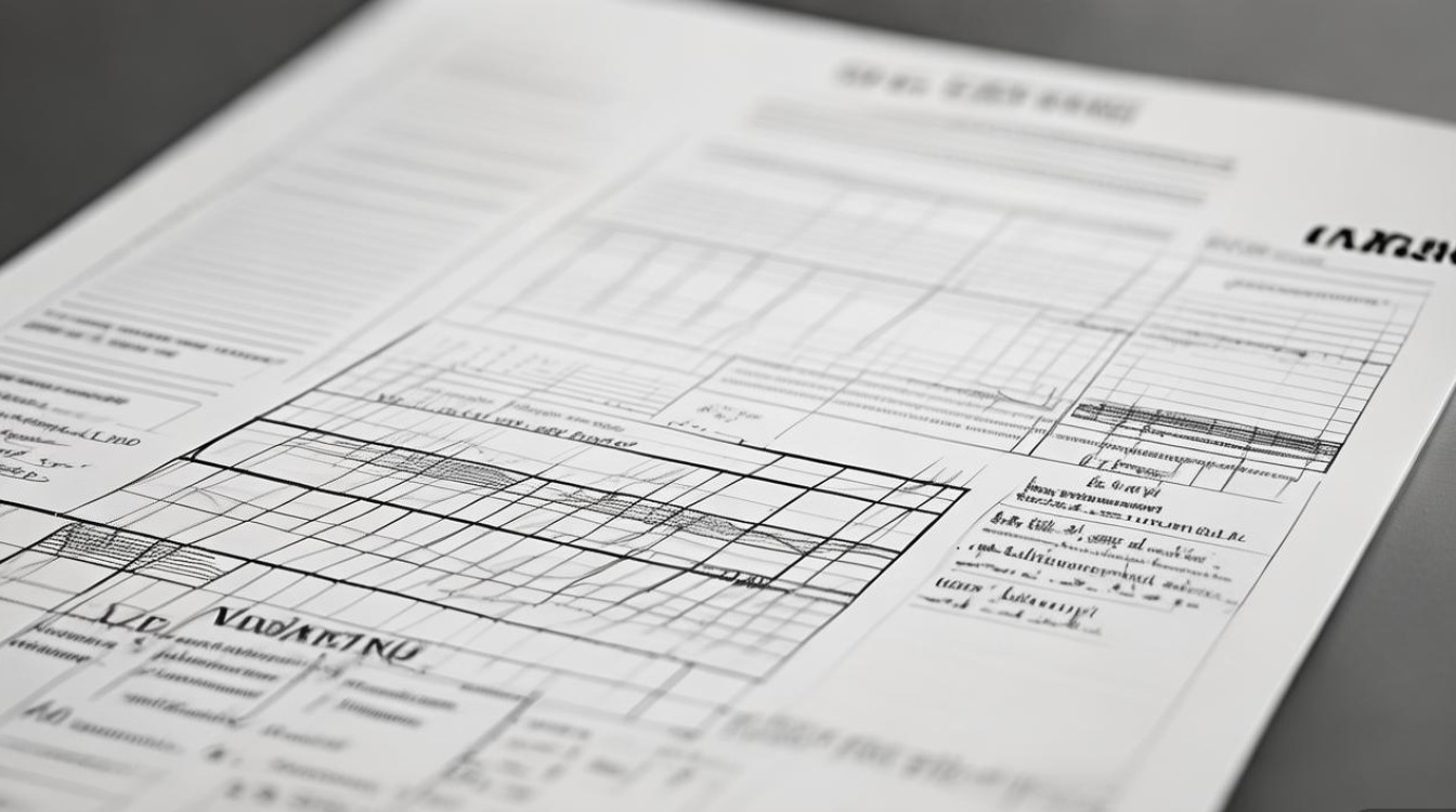 pte作文评分标准,pte写作评分标准 pte作文评分标准,pte写作评分标准