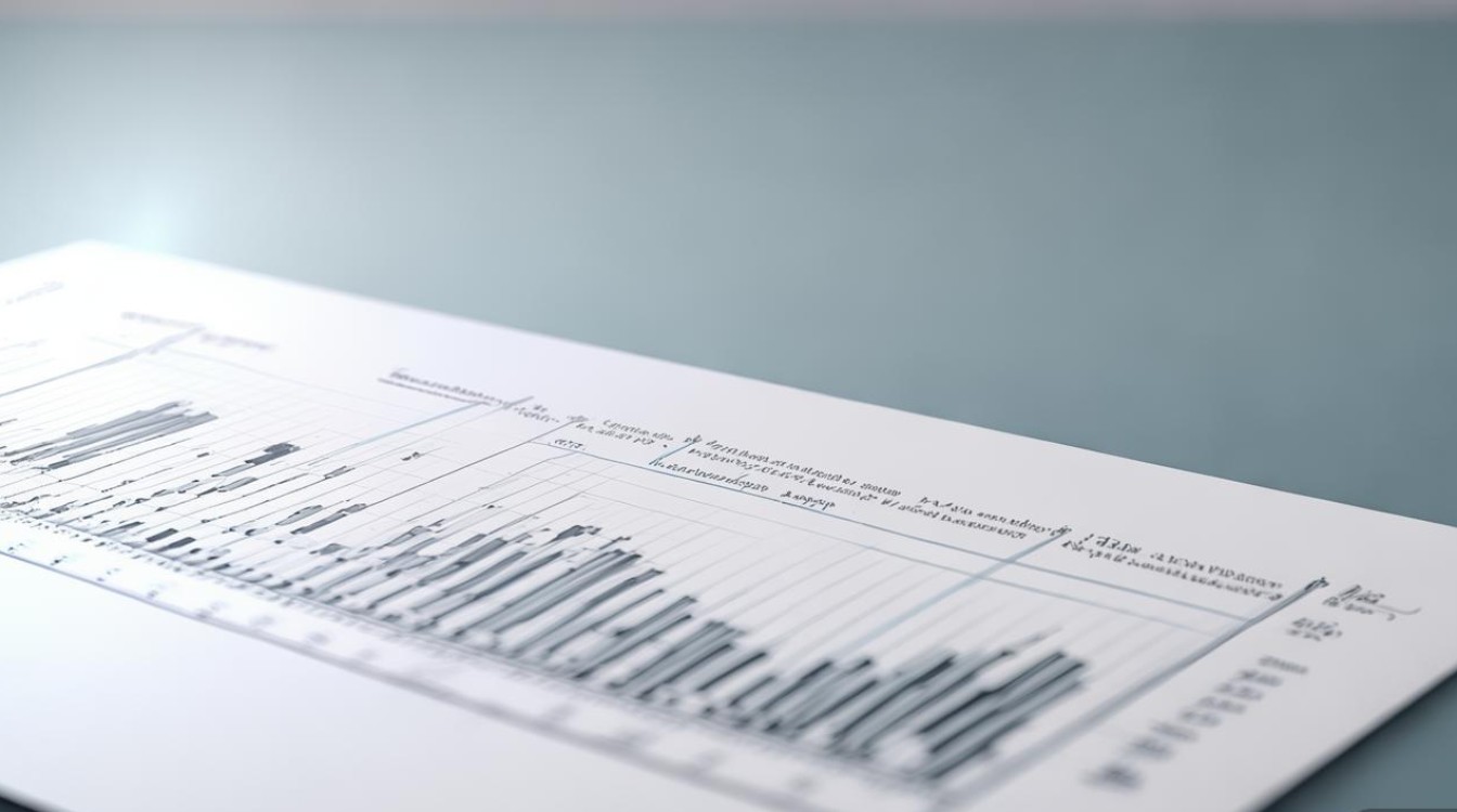 老龄化图表作文