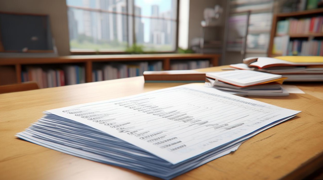 雅思口语试题极其答案,雅思口语试题及答案 雅思口语试题极其答案,雅思口语试题及答案