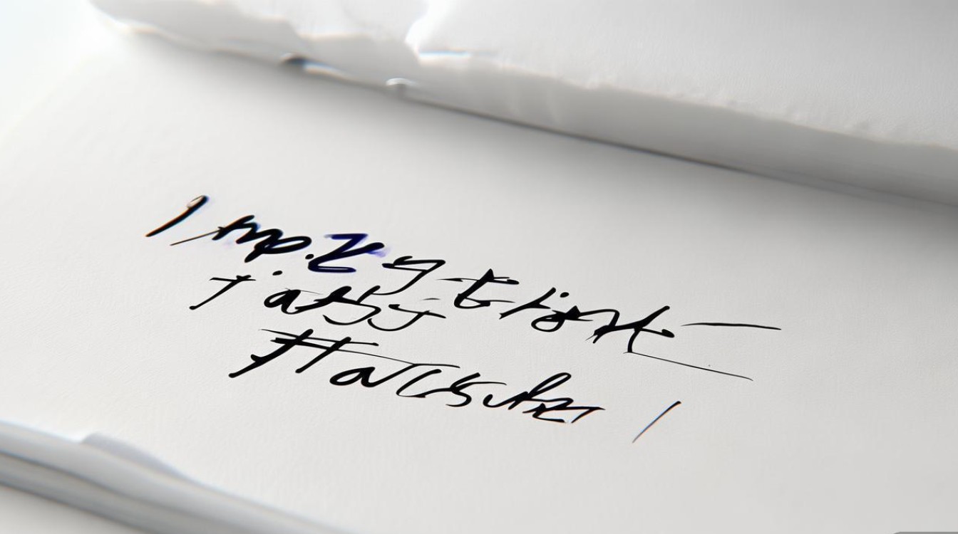 tpo42口语task5答案 tpo42口语task5答案