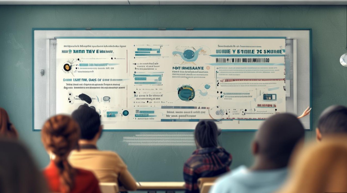 在线日常英语口语,在线英语 口语 在线日常英语口语,在线英语 口语