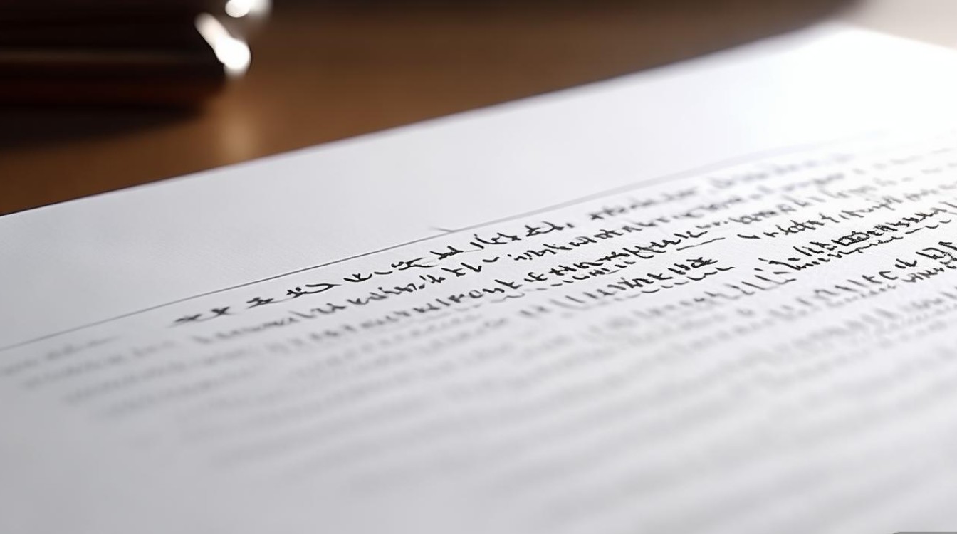 tpo43口语task4答案 tpo43口语task4答案