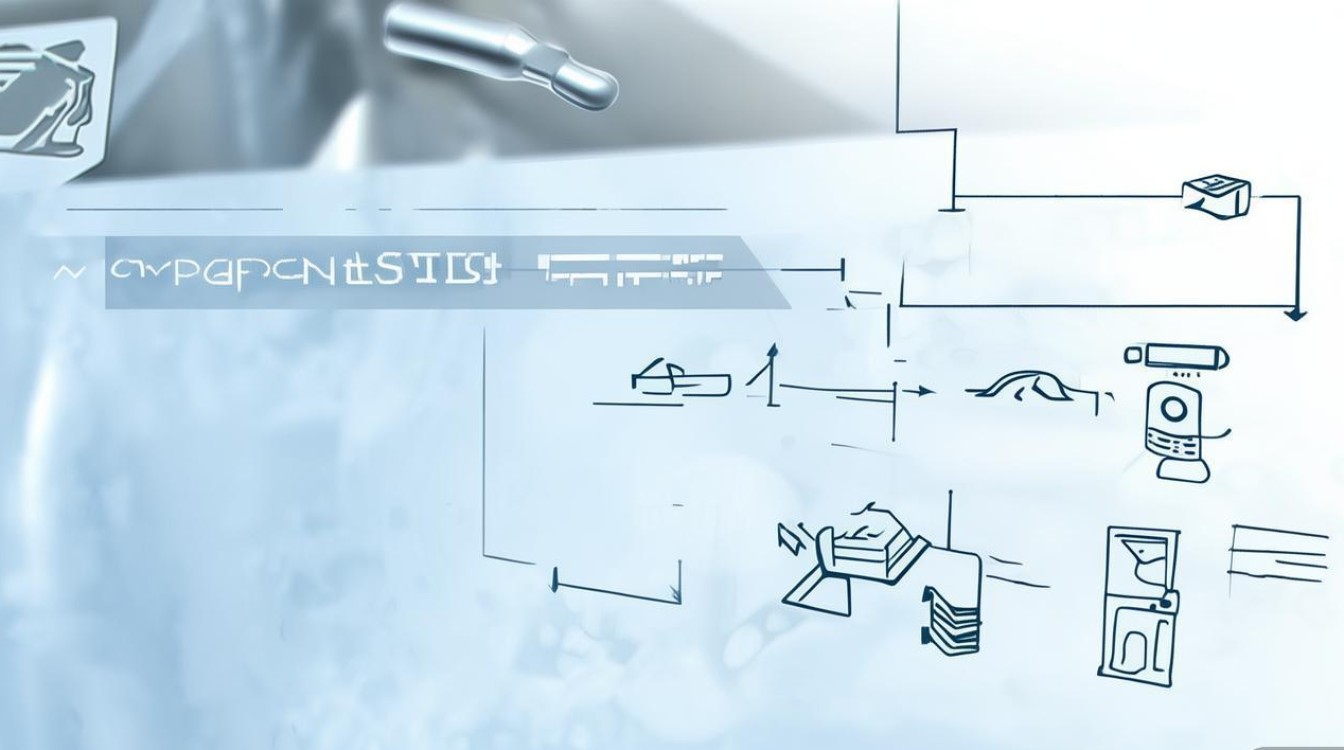 申请雅思口语复议,申请雅思口语复议流程 申请雅思口语复议,申请雅思口语复议流程