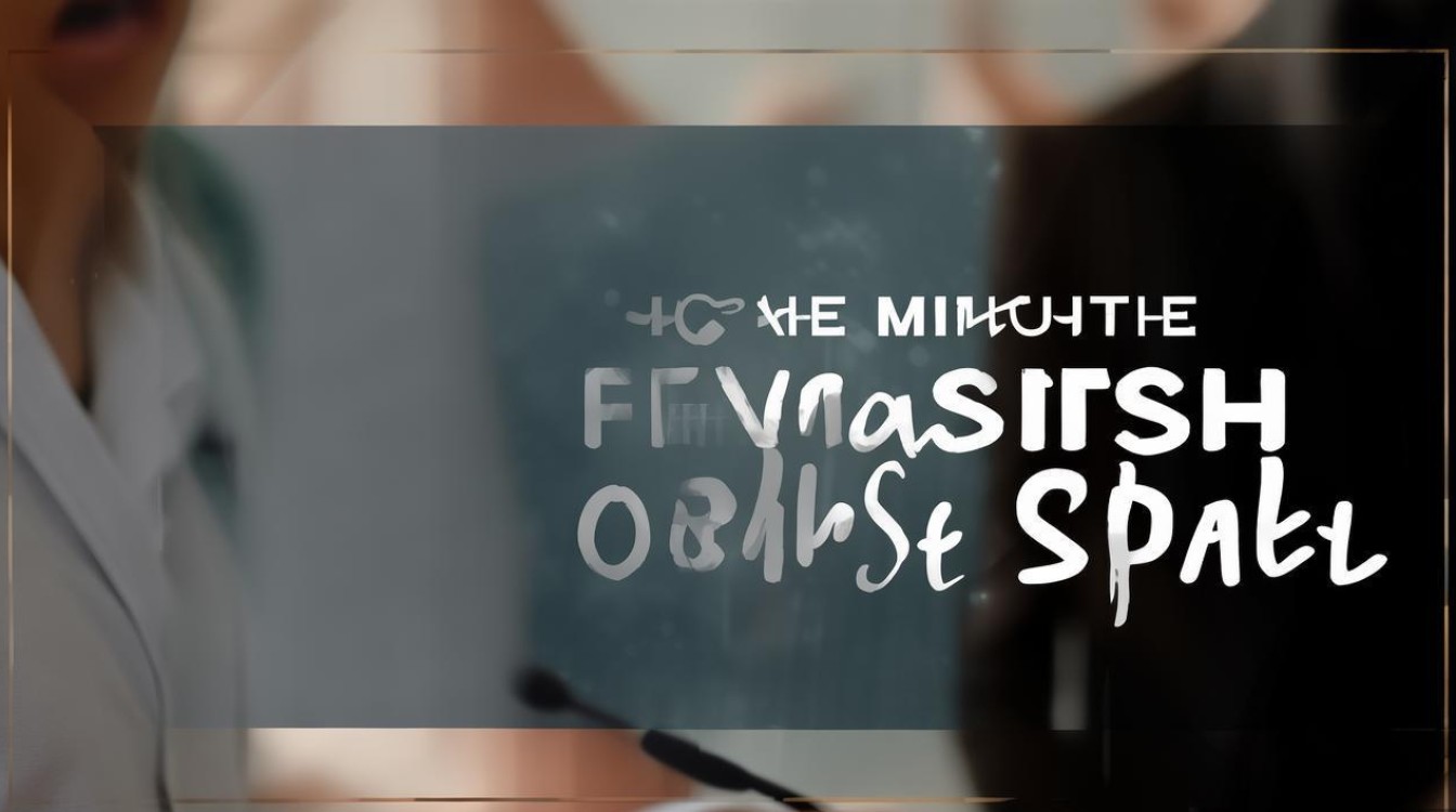 一分钟英语口语演讲,一分钟英语口语演讲小短文 一分钟英语口语演讲,一分钟英语口语演讲小短文