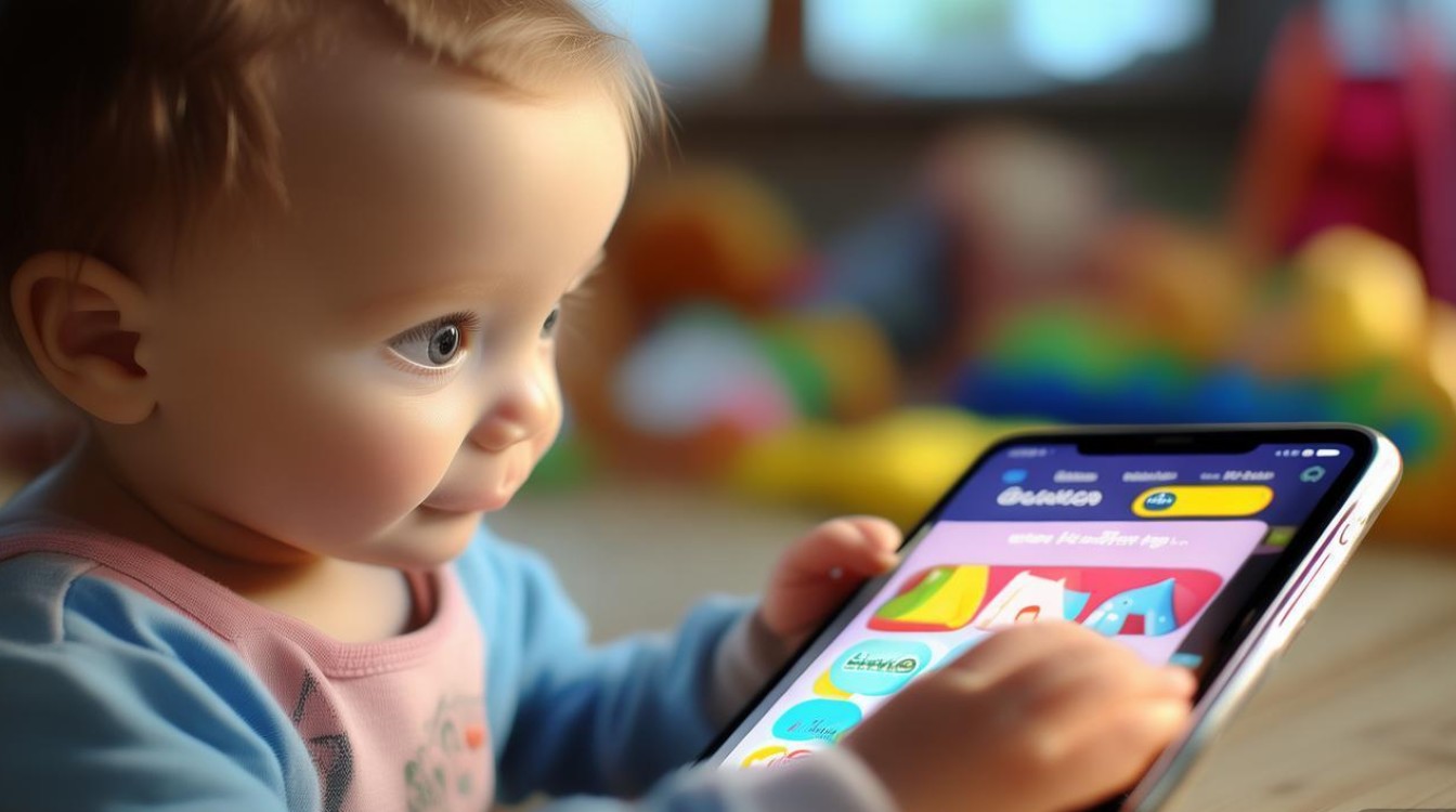 儿童学口语，儿童学口语最好的app