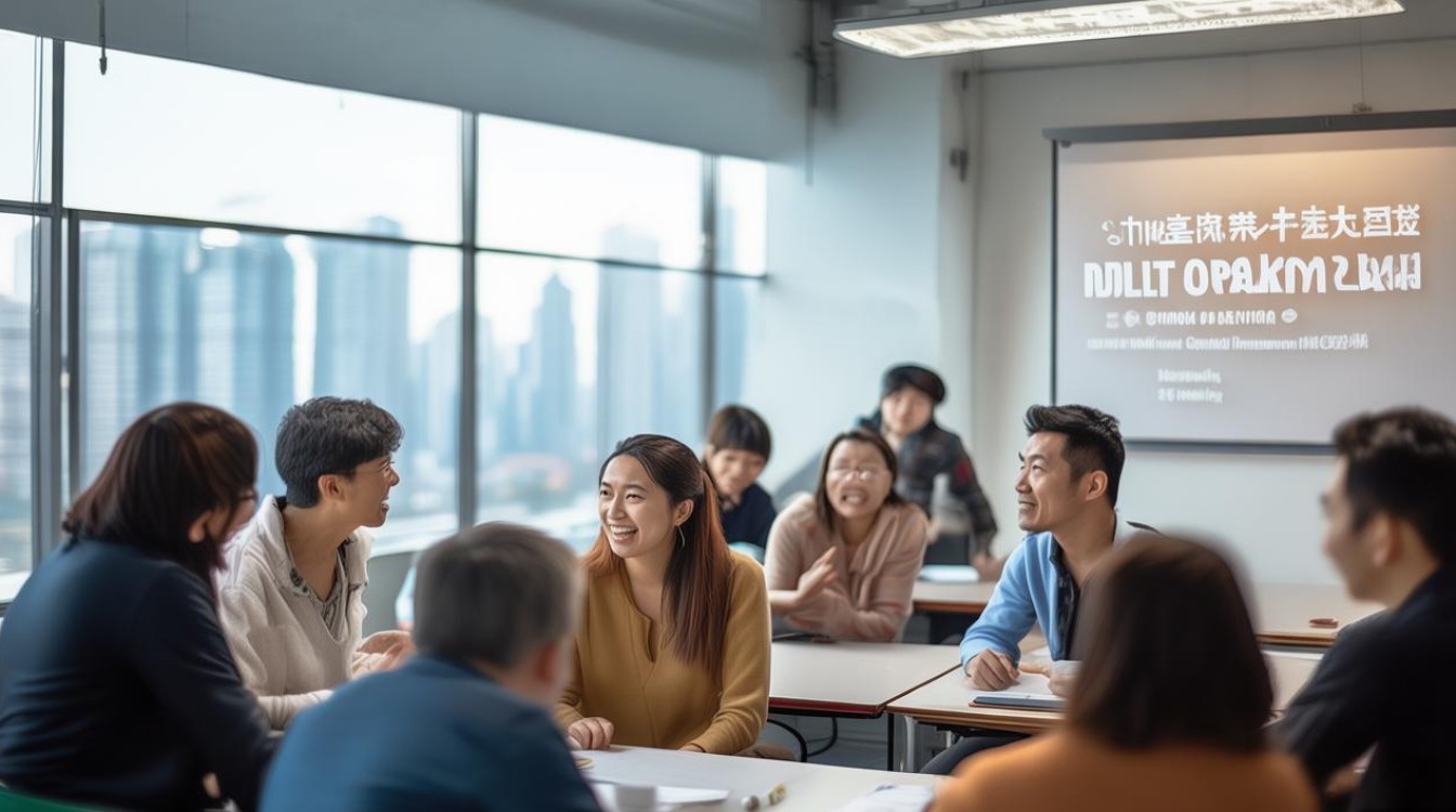 重庆成人英语口语,重庆成人英语口语培训机构 重庆成人英语口语,重庆成人英语口语培训机构