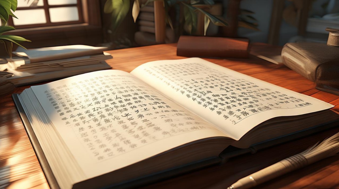 雅思作文话来头，雅思作文怎么开头