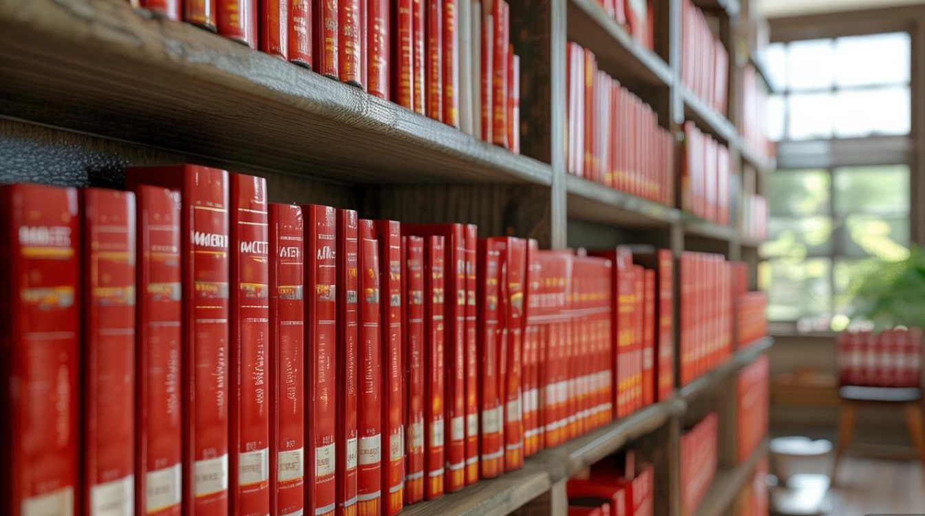 剑桥雅思8作文题目，剑桥雅思作文题目汇总