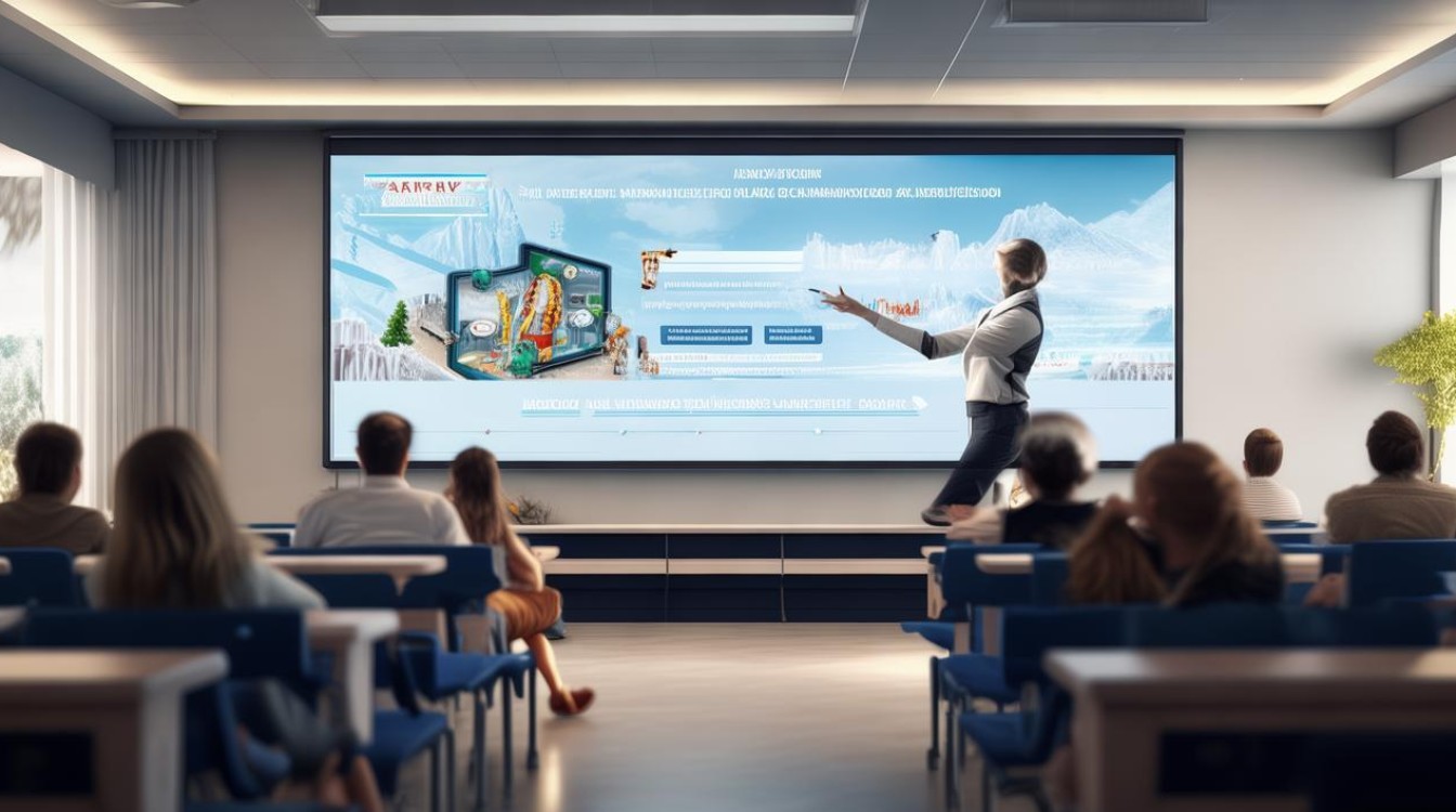 安全教育录像课