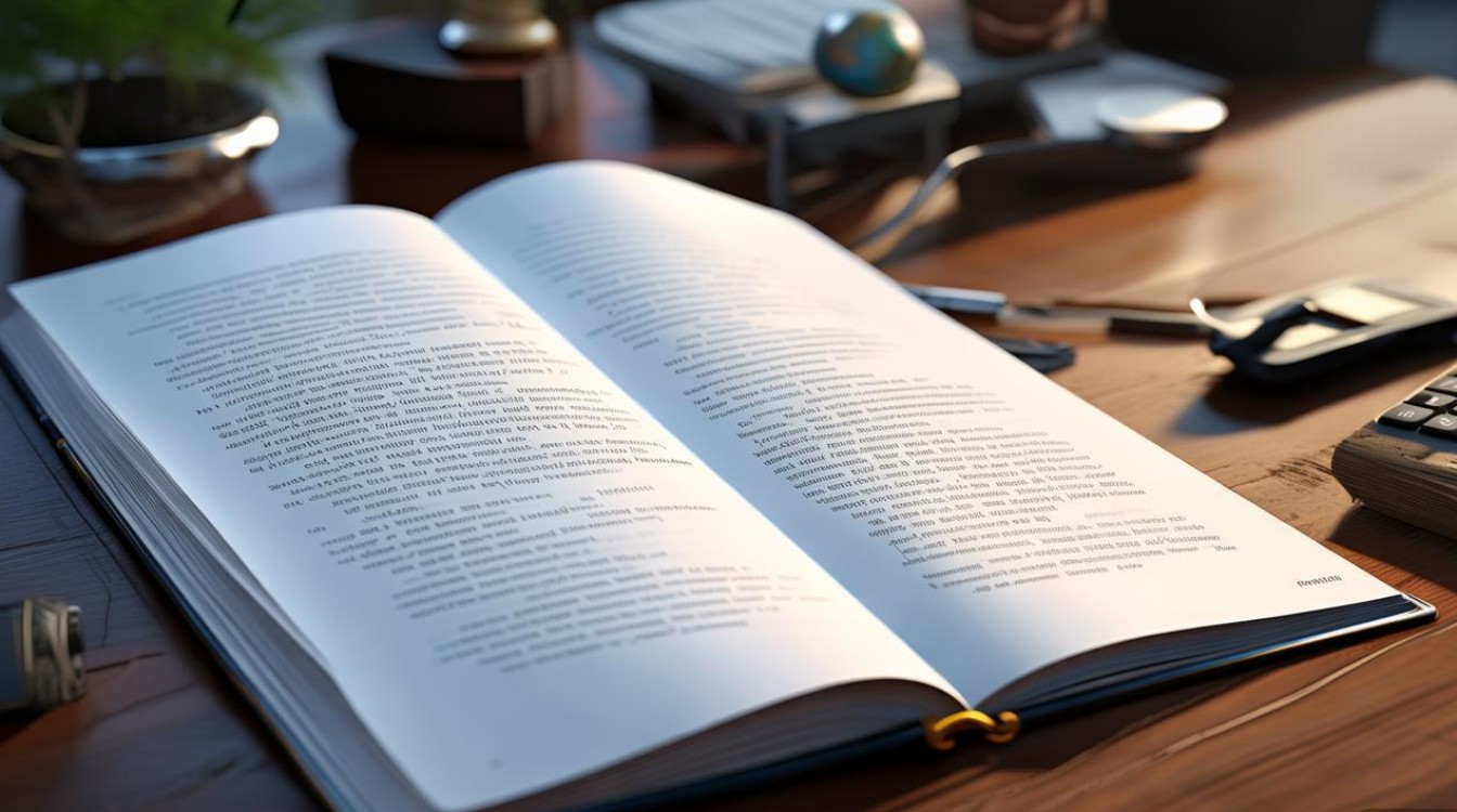 雅思作文核能坏处，核能雅思大作文