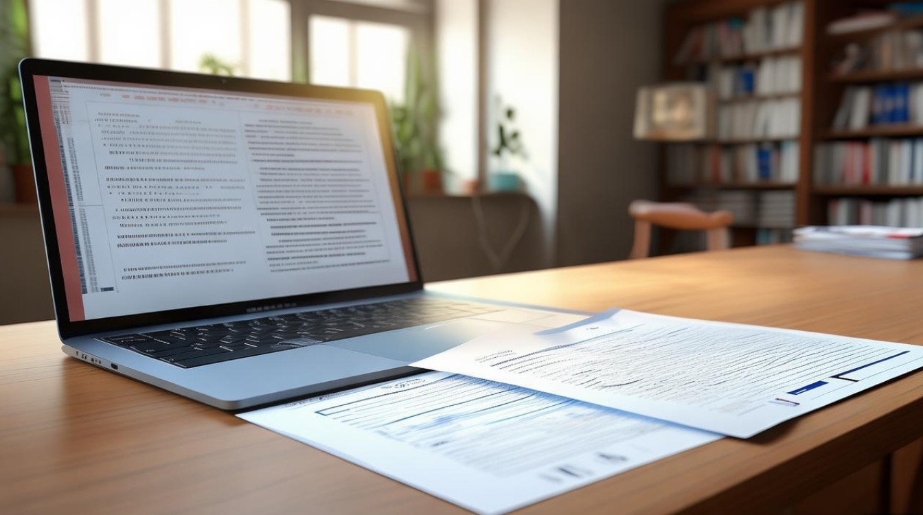 雅思常考话题作文，雅思常考话题作文范文