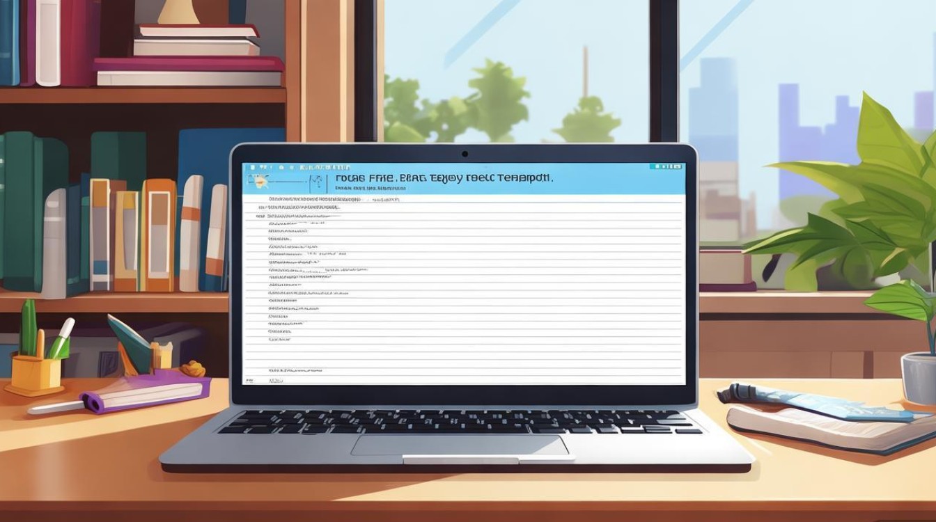 托福 小作文 模板，托福小作文模板句