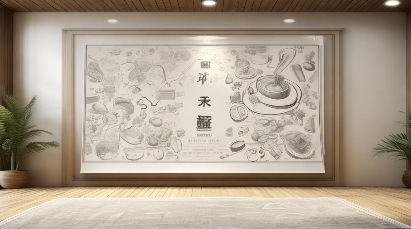 减肥每日一则养生小常识