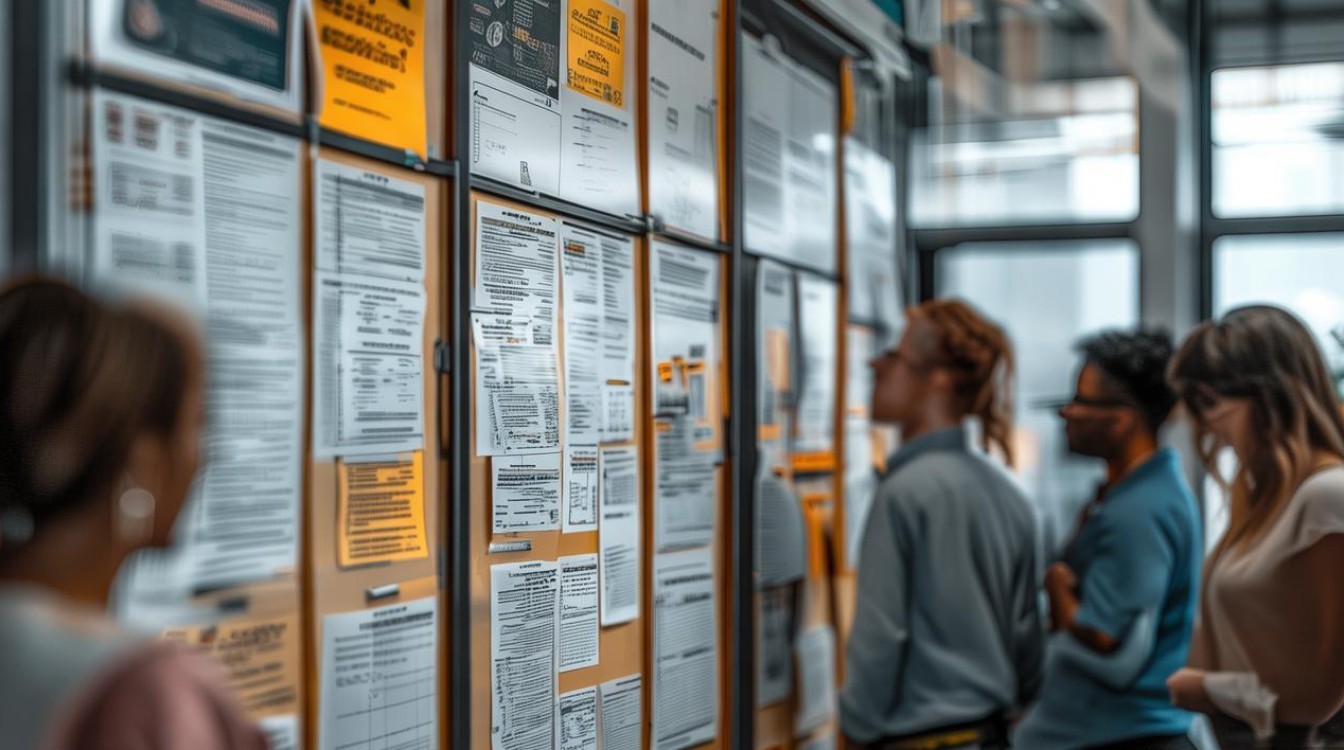 单位安全教育材料