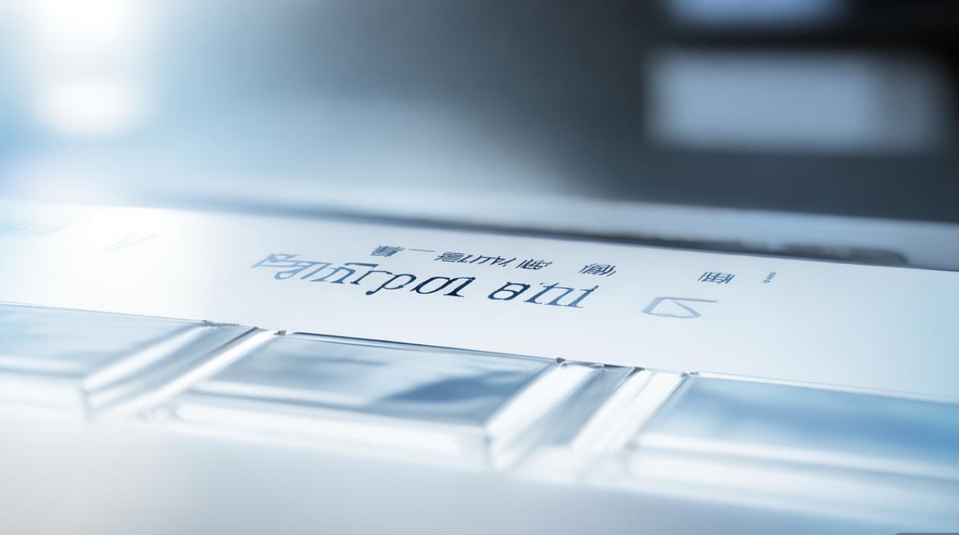 外教口语报名，外教口语报名官网