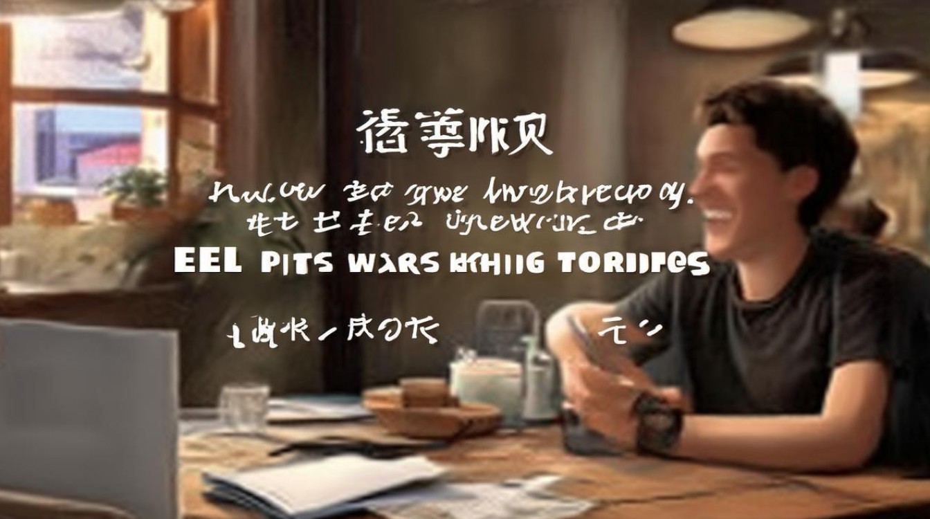 笑雅思口语话题，笑雅思口语话题怎么说