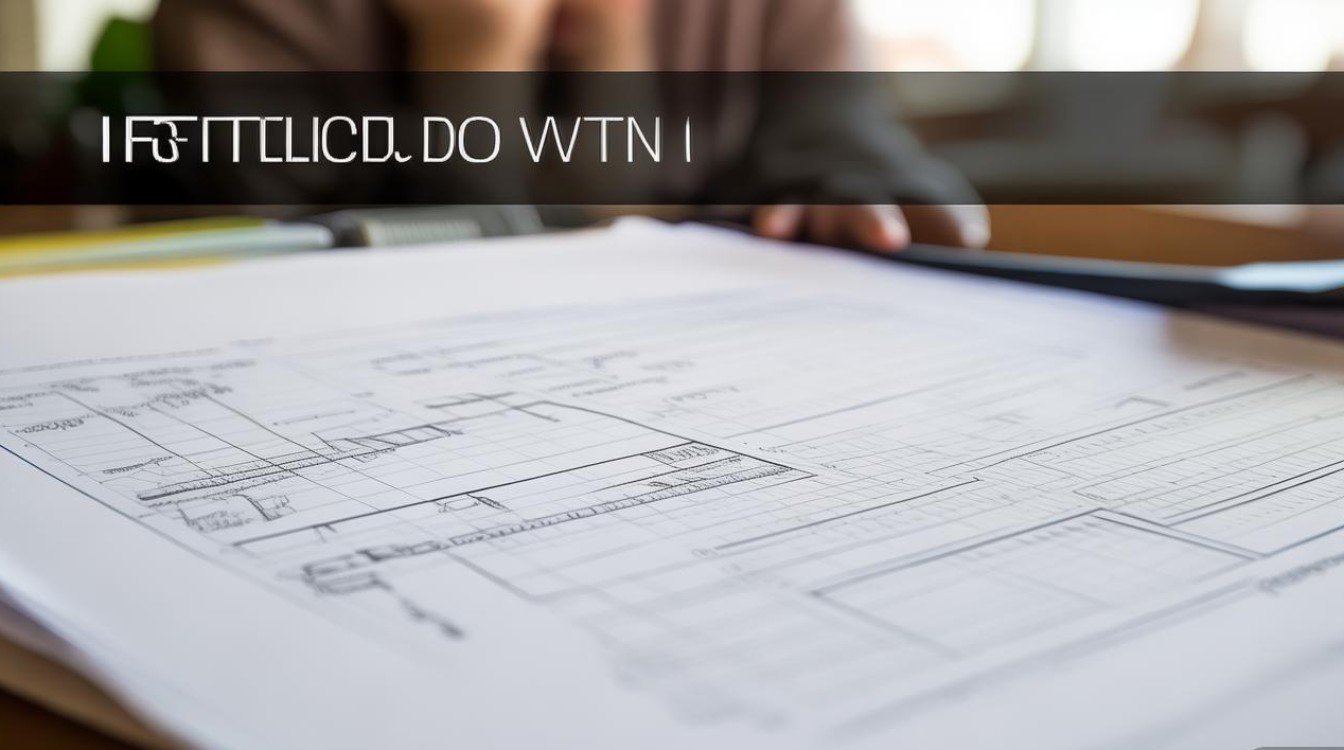 2015雅思写作小作文，2015雅思写作小作文答案