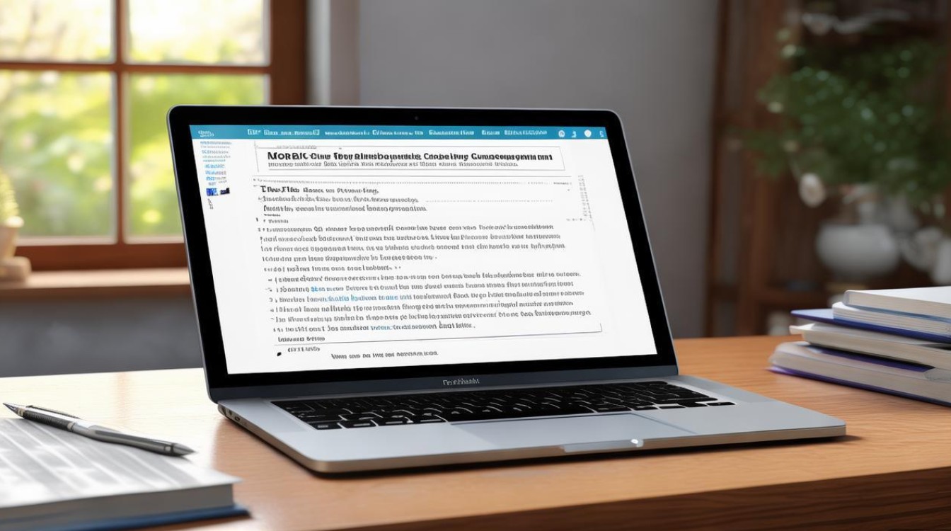 四六级英语作文作文，四六级英语作文作文多少分