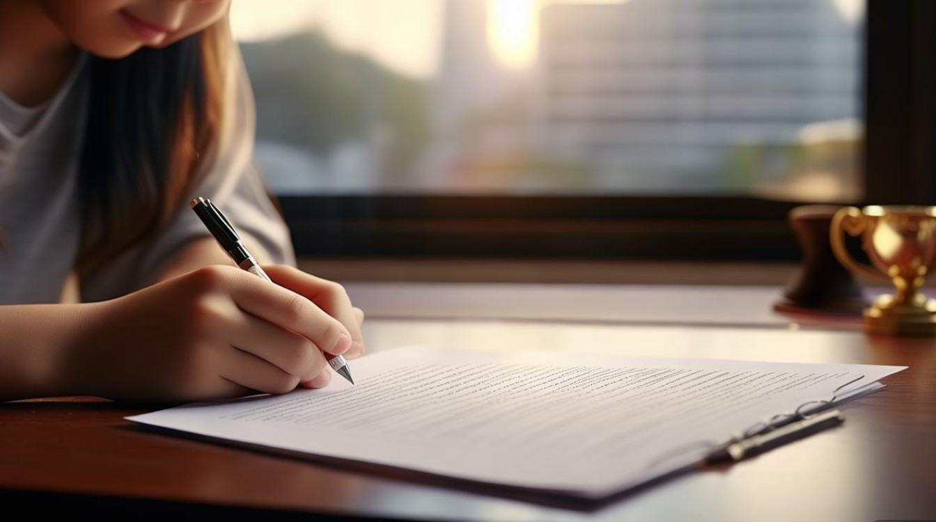 申请活动英语作文，申请参加活动的英语作文