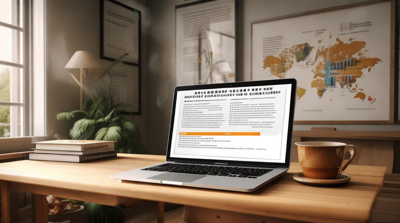 预期寿命的汉语作文，预期寿命的汉语作文怎么写