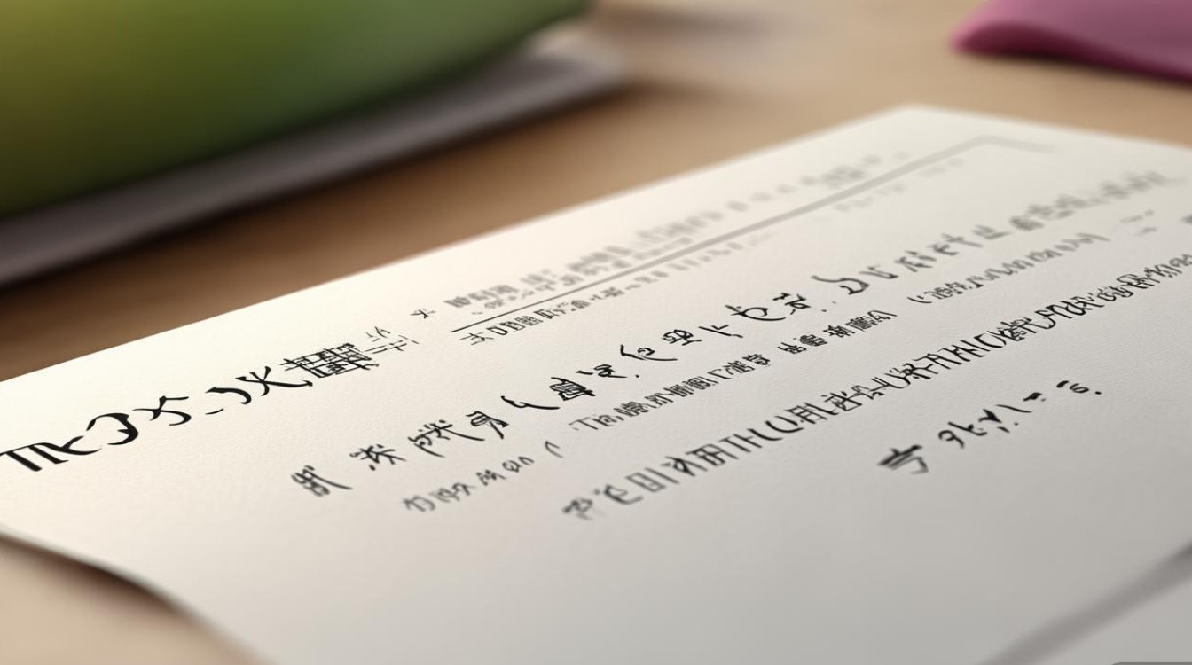 托福作文考试时间，托福作文考试时间多久