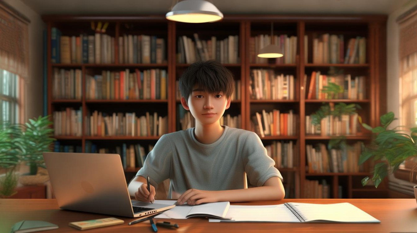 幸福感雅思作文，幸福感雅思作文怎么写