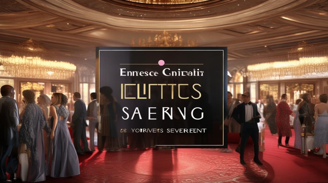 有点贵的活动雅思口语，很贵的活动雅思口语