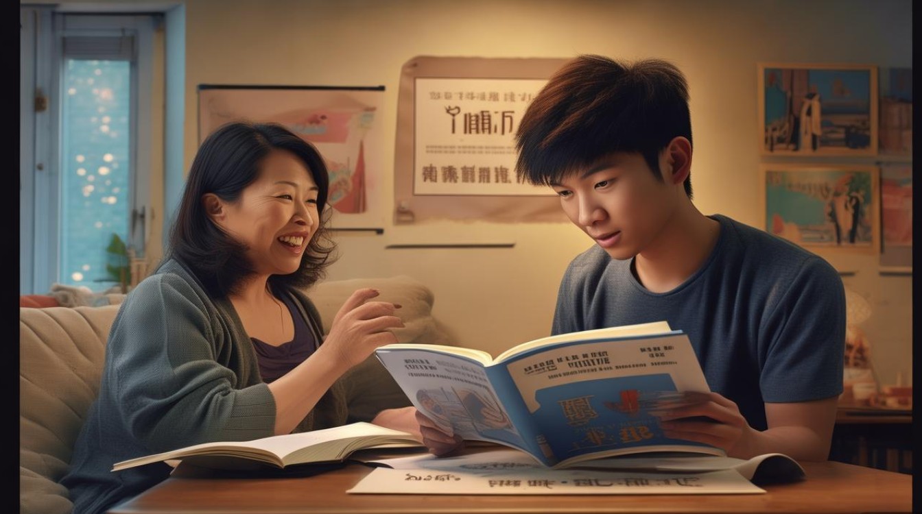 帮助邻居雅思口语，帮助邻居雅思口语怎么说