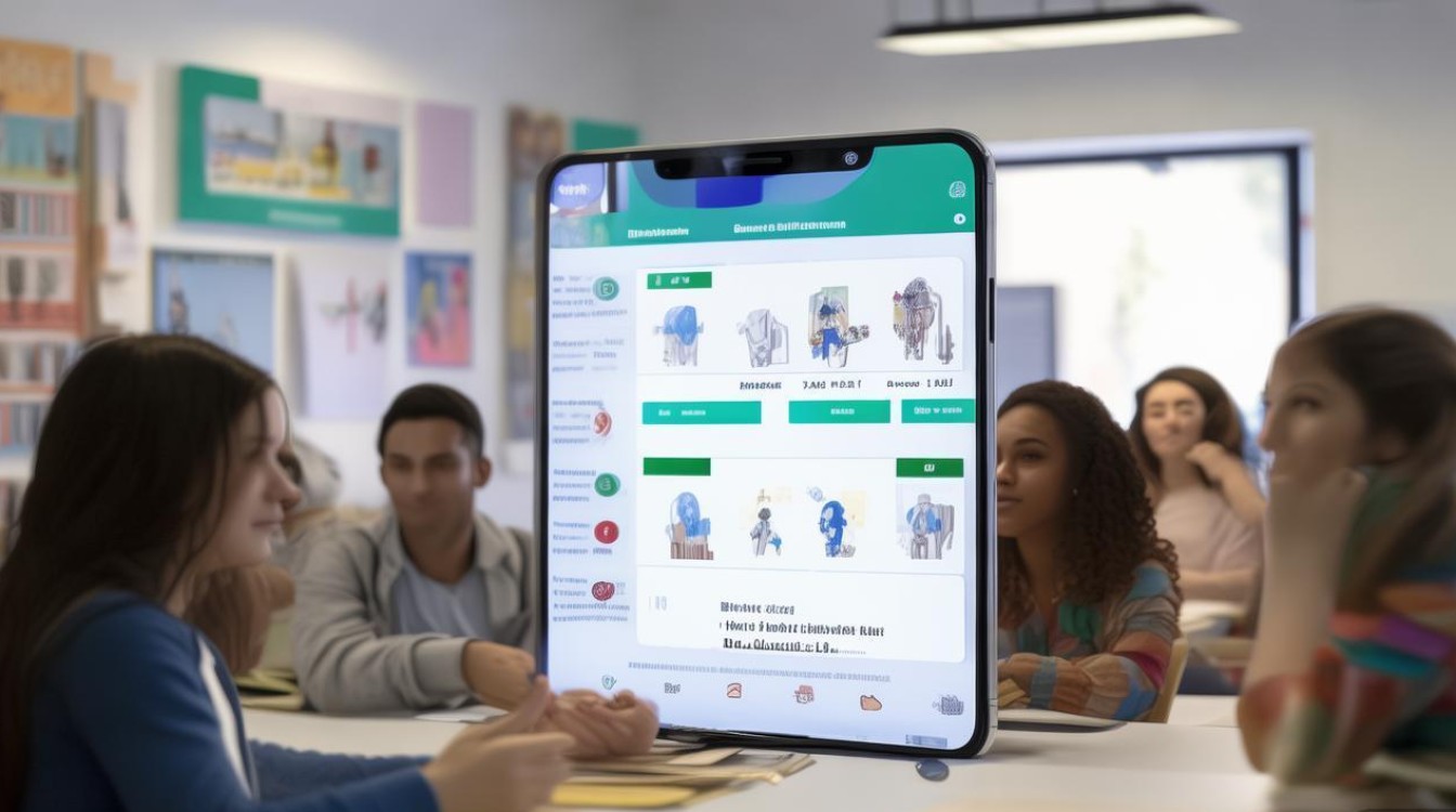 交流英语口语，交流英语口语的app