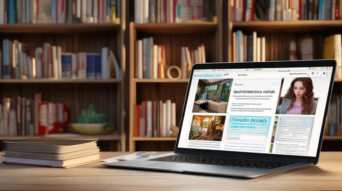 英语口语在线听，英语口语在线听6000句第四集