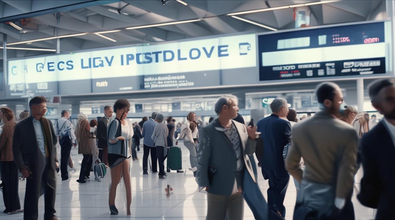 航班延误 口语对话，航班延误 口语对话怎么说