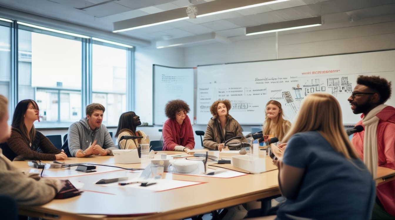 大学口语课游戏,大学口语课游戏有哪些 大学口语课游戏,大学口语课游戏有哪些