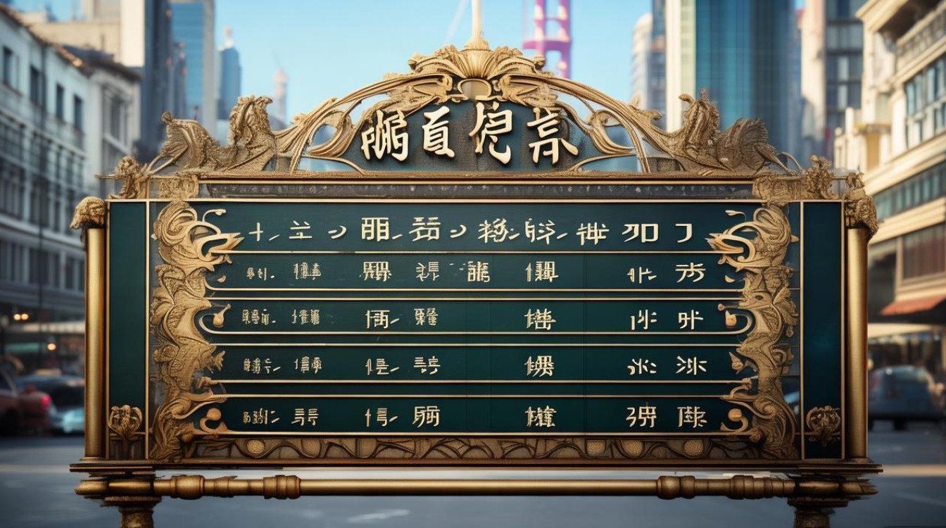 上海口语大学，上海口语大学排名榜