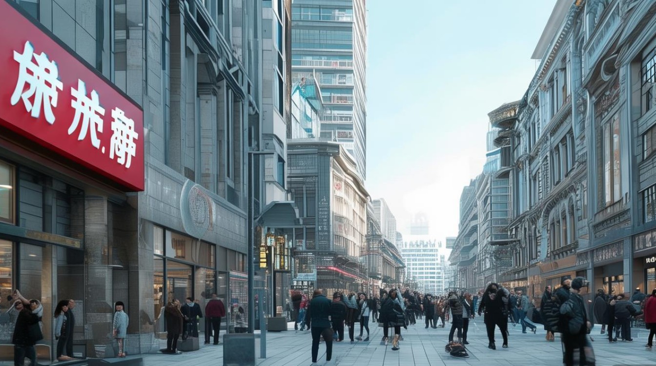 哈尔滨口语培训学校，哈尔滨口语培训学校哪家好