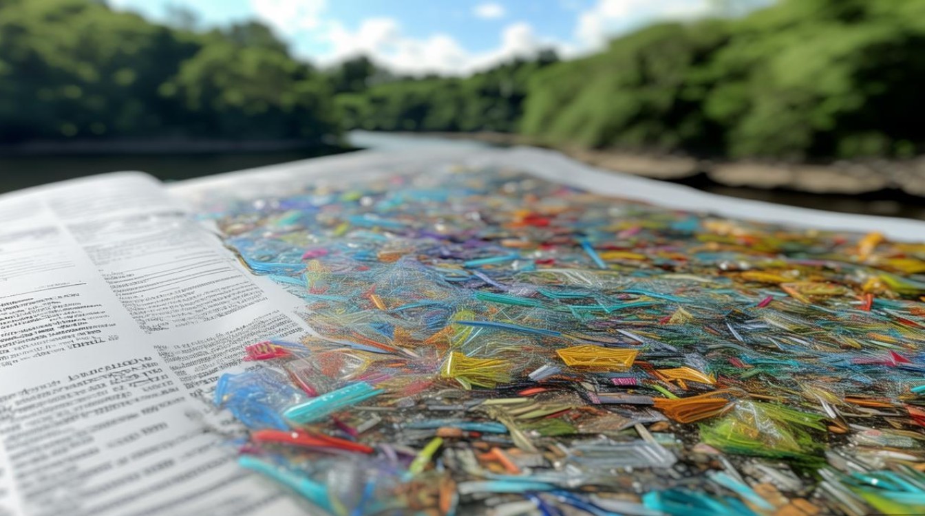 塑料袋雅思作文,雅思作文塑料污染 塑料袋雅思作文,雅思作文塑料污染