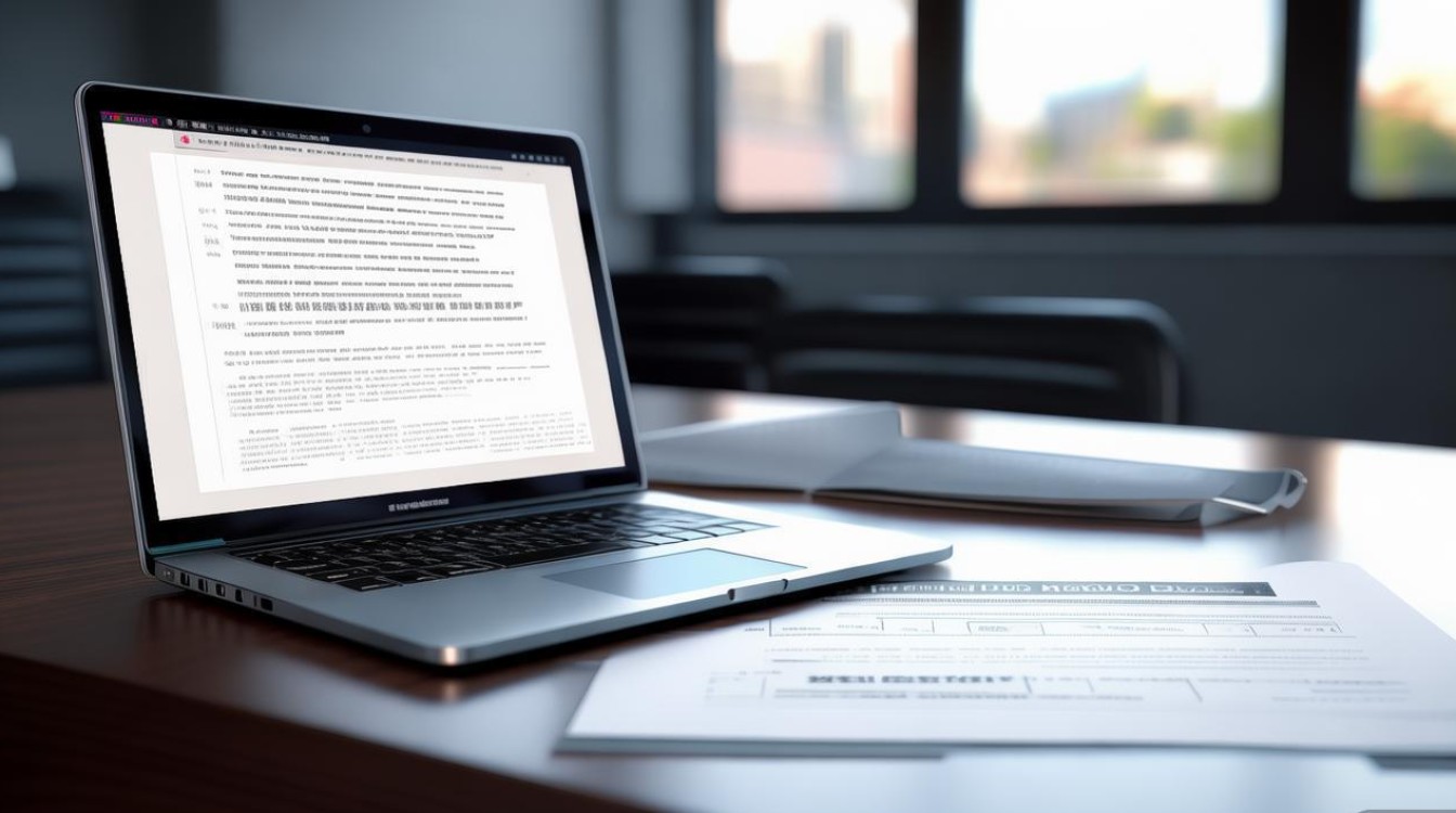 雅思2013作文真题,2013雅思作文真题范文 雅思2013作文真题,2013雅思作文真题范文