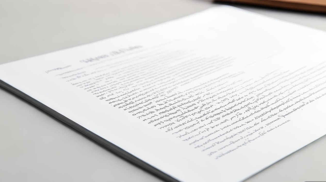 tpo48口语task1答案 tpo48口语task1答案