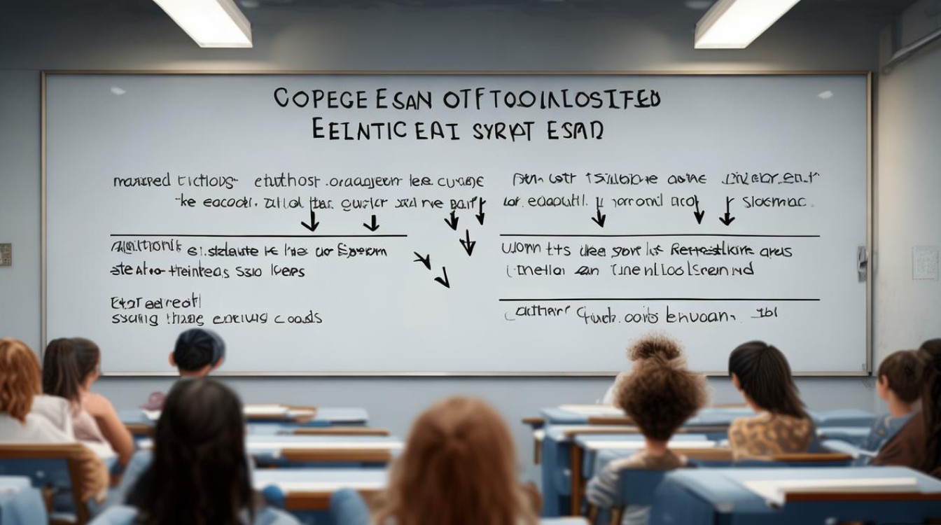 英语口语考试流程,大学英语口语考试流程 英语口语考试流程,大学英语口语考试流程