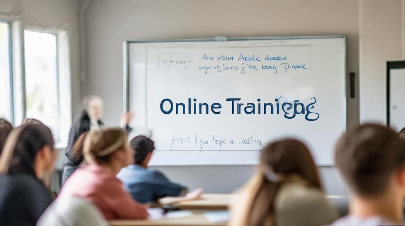 线上口语培训,线上口语培训机构 线上口语培训,线上口语培训机构