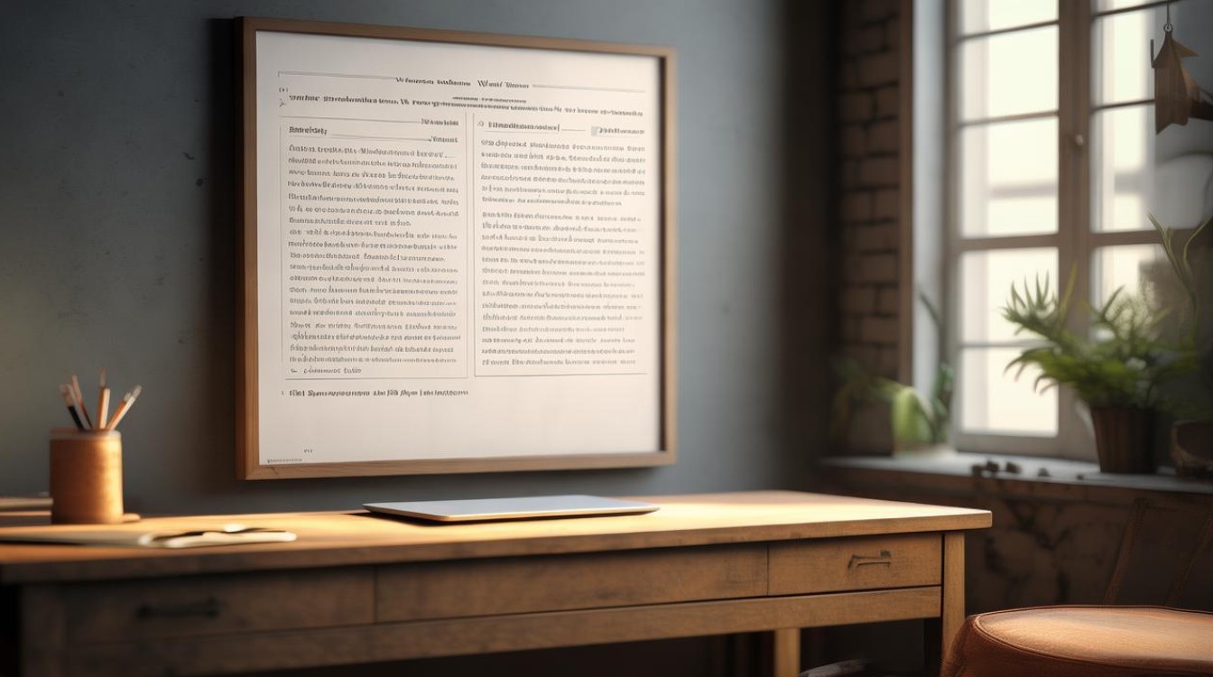 雅思作文 女性工作,雅思作文 女性工作怎么写 雅思作文 女性工作,雅思作文 女性工作怎么写