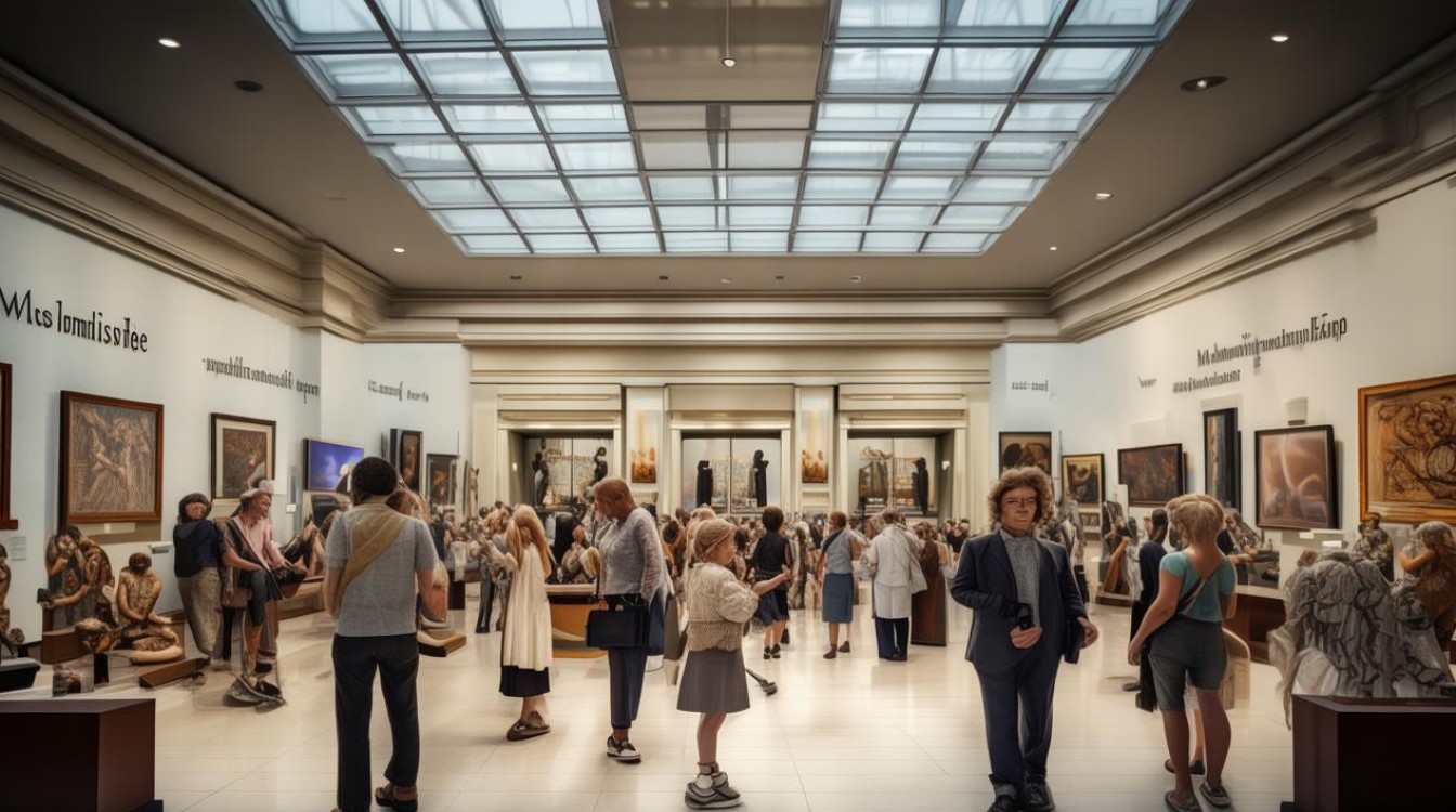 博物馆收费 作文，博物馆收费的利弊作文