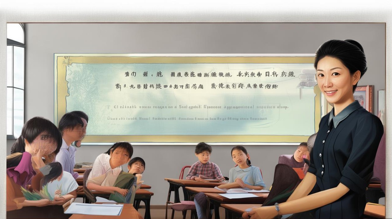 中国教育政策与社会管理