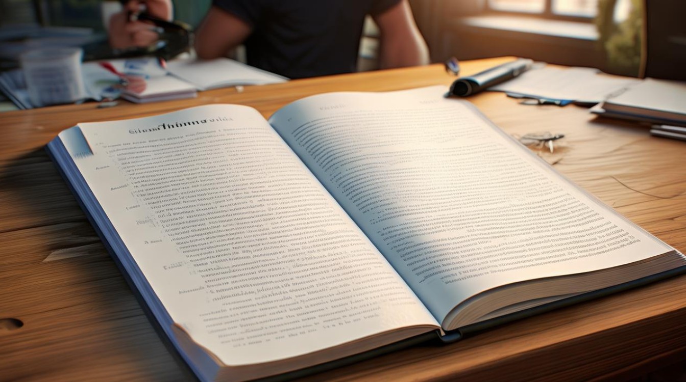 怎么利用simon作文，simon写作范文