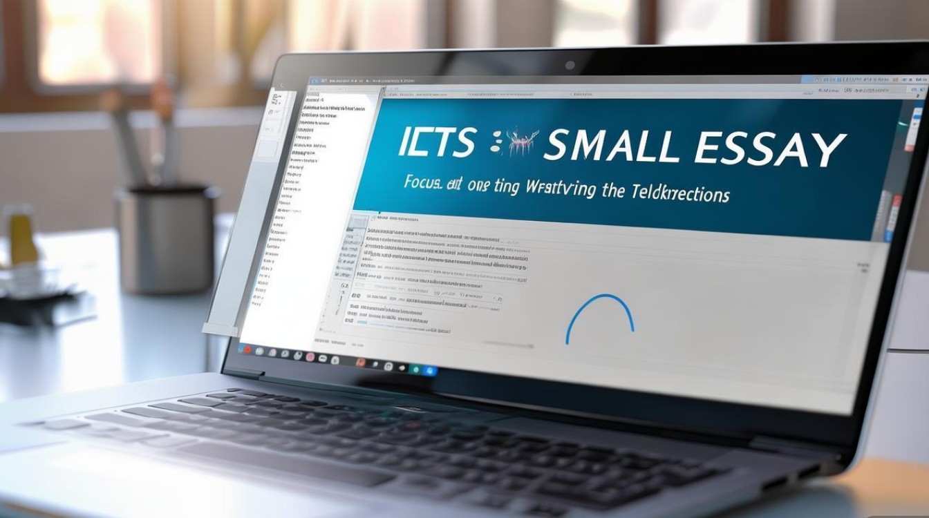 雅思小作文看交点，雅思小作文交点的写法