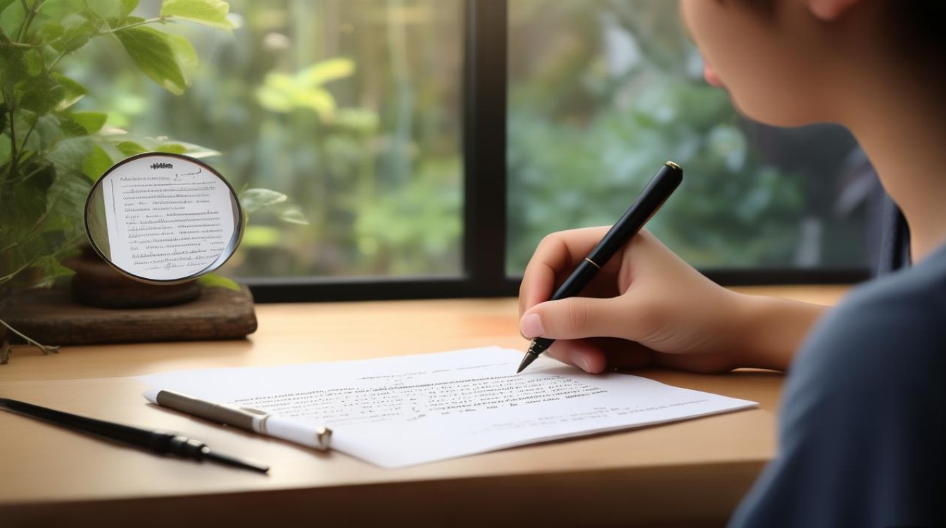 雅思写信小作文，雅思写信小作文怎么写