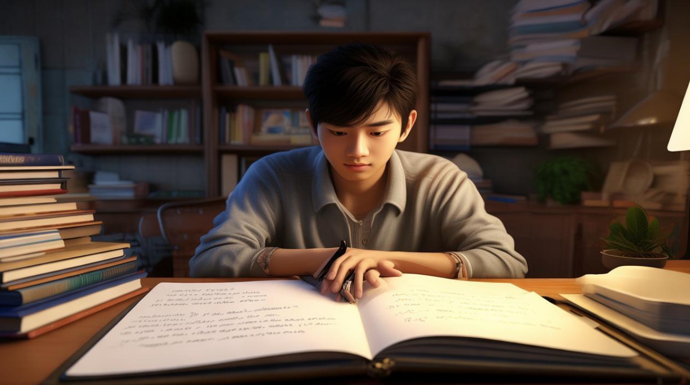 关于熬夜的雅思作文，关于熬夜的雅思作文800字