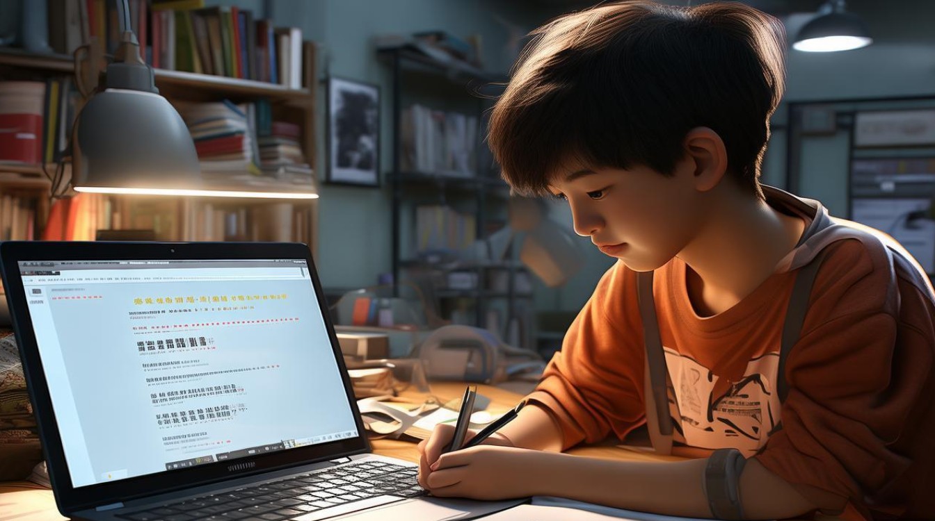 网购中考英语作文，网购初中英语作文