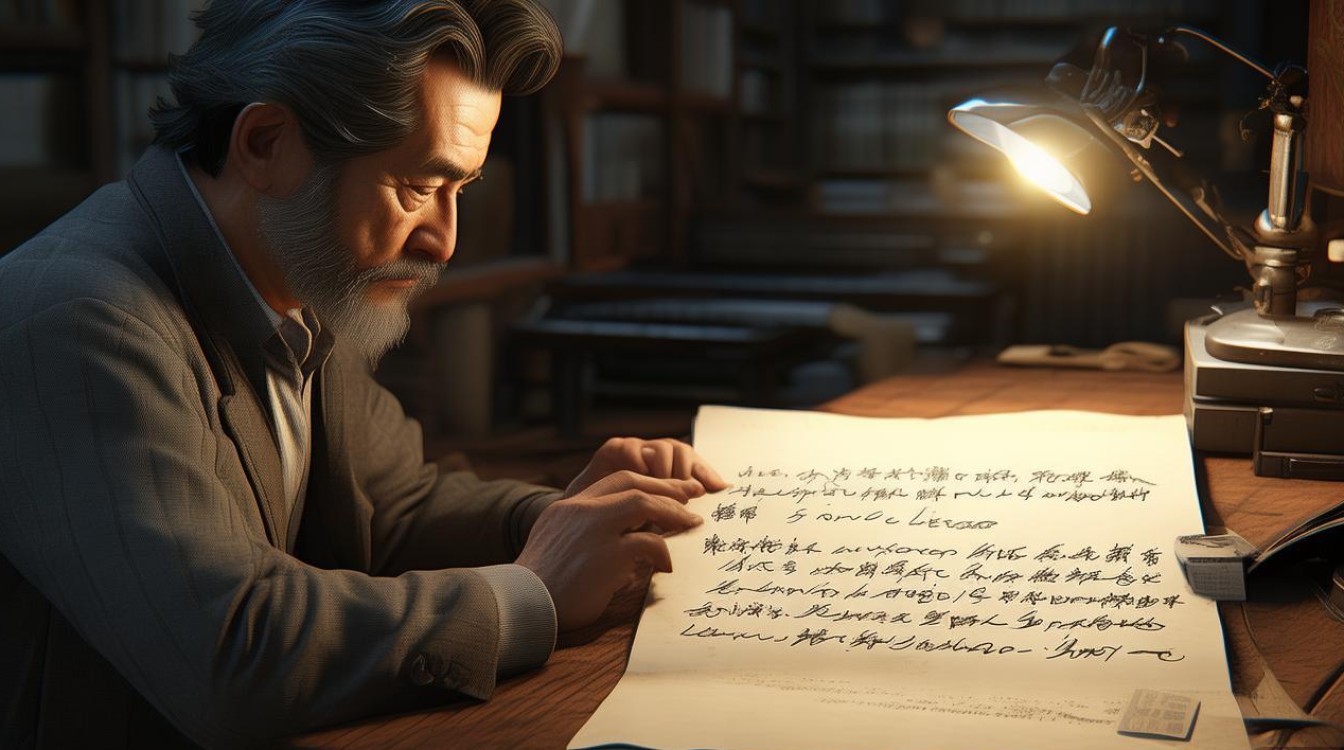 怎样的他作文开头，什么的他作文开头