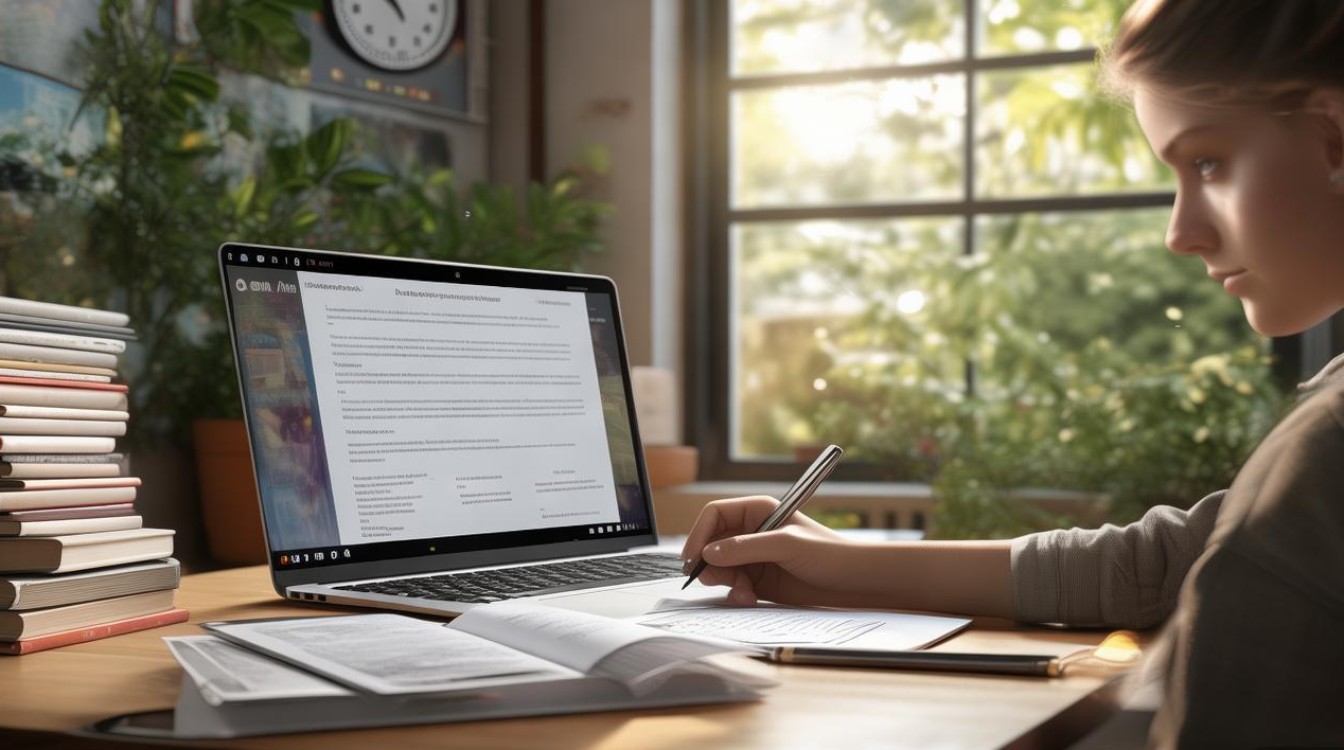 小作文雅思时间